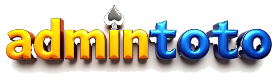 admintoto