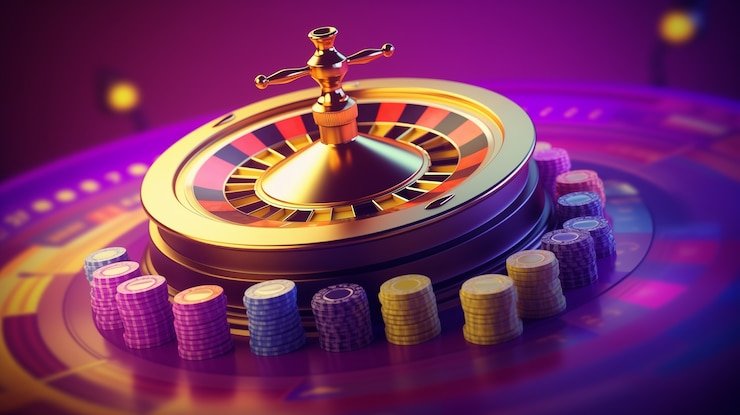 Antarmuka Cash Out di aplikasi mobile admintoto menampilkan nilai real-time dan tombol untuk menerima pembayaran