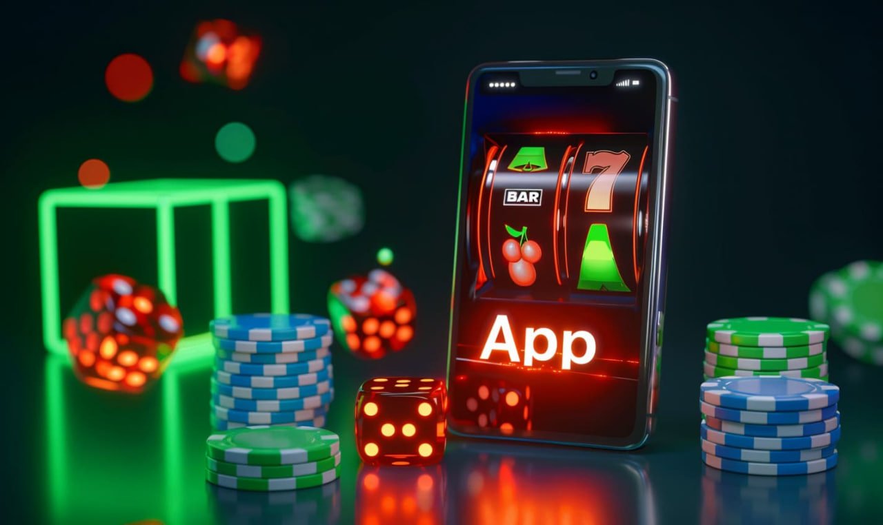 Layar penarikan di aplikasi admintoto menampilkan opsi DANA, OVO, GoPay, ShopeePay, LinkAja, dan QRIS