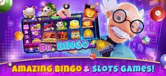 admintoto featured game showcase