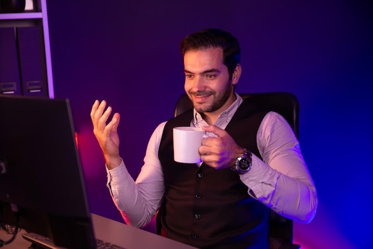 Antarmuka taruhan Counter-Strike 2 di ponsel admintoto dengan odds yang jelas dan kontrol sesegera mungkin