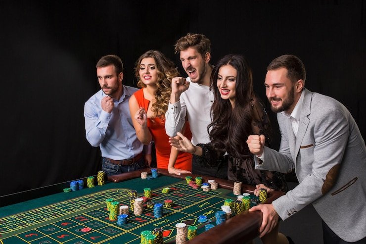 admintoto featured game showcase admintoto featured game showcase