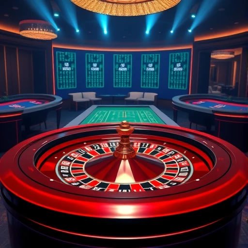 Antarmuka Hongkong Pools di aplikasi mobile admintoto menampilkan hasil live draw real-time