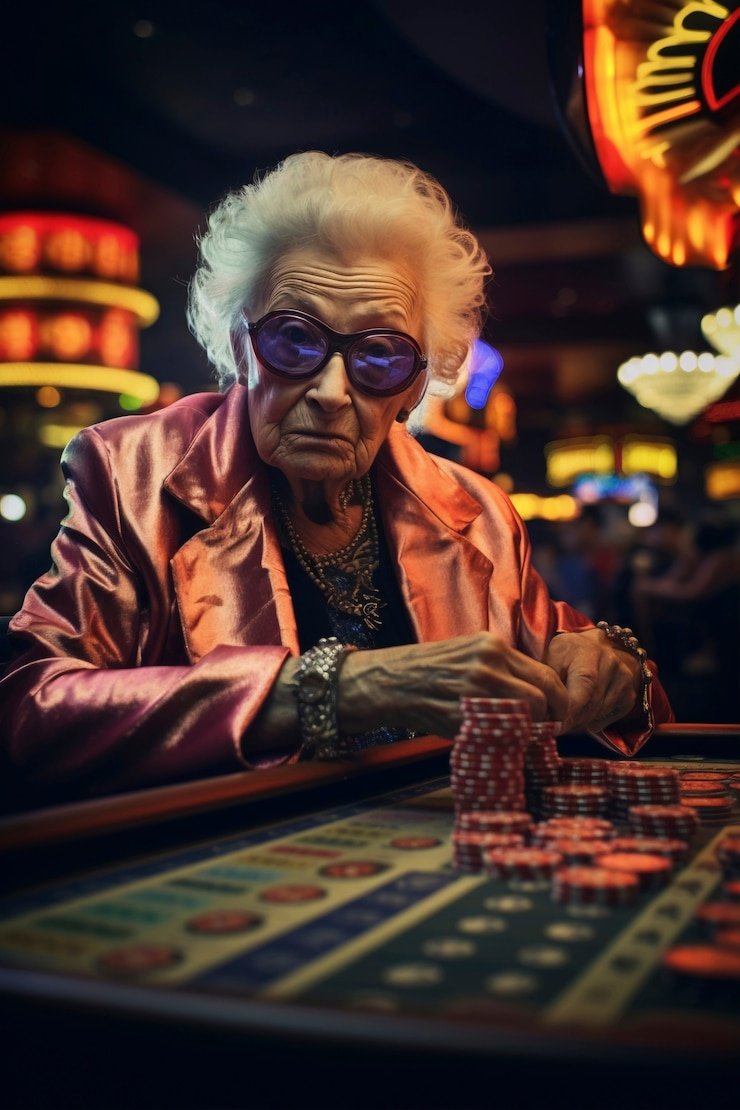 Menu pengaturan notifikasi push pada aplikasi admintoto untuk Hongkong Pools